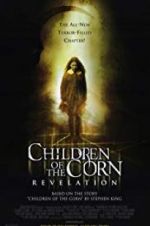 Watch Children of the Corn: Revelation Vumoo