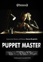 Watch Puppet Master Vumoo