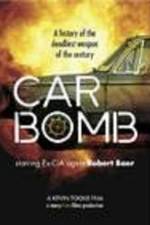 Watch Car Bomb Vumoo
