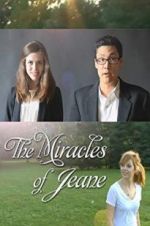 Watch The Miracles of Jeane Vumoo