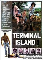 Watch Terminal Island Vumoo