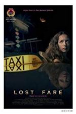 Watch Lost Fare Vumoo