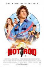 Watch Hot Rod Vumoo