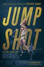 Watch Jump Shot: The Kenny Sailors Story Vumoo