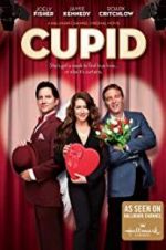 Watch Cupid, Inc. Vumoo