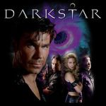 Watch Darkstar: The Interactive Movie Vumoo
