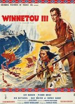 Watch Winnetou: The Last Shot Vumoo