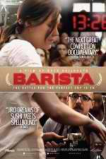 Watch Barista Vumoo