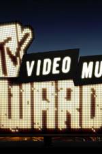 Watch MTV Video Music Awards 2010 Vumoo