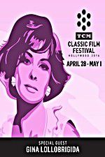Watch Sophia Loren: Live from the TCM Classic Film Festival Vumoo
