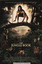 Watch The Jungle Book Vumoo