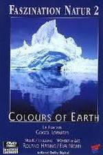 Watch Faszination Natur - Colours of Earth Vumoo