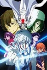 Watch Bungou Stray Dogs: Dead Apple Vumoo