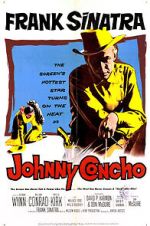 Watch Johnny Concho Vumoo