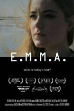 Watch E.M.M.A. Vumoo