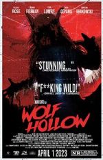 Watch Wolf Hollow Vumoo