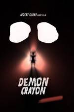 Watch Demon Crayon Vumoo
