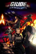 Watch G.I. Joe  Resolute Vumoo