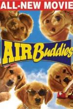 Watch Air Buddies Vumoo