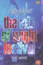Watch Message to Love The Isle of Wight Festival Vumoo