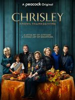 Watch Chrisley Knows Thanksgiving (TV Special 2021) Vumoo