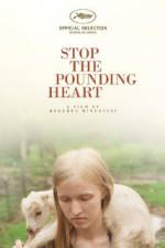 Watch Stop the Pounding Heart Vumoo