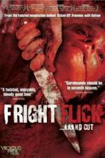 Watch Fright Flick Vumoo