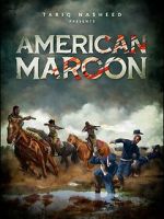 Watch American Maroon Vumoo