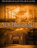 Watch New Providence Vumoo