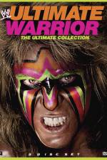 Watch Ultimate Warrior: The Ultimate Collection Vumoo