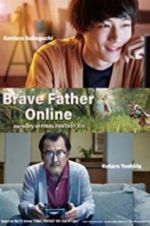 Watch Brave Father Online: Our Story of Final Fantasy XIV Vumoo