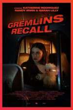 Watch Gremlins: Recall Vumoo