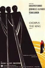 Watch Oedipus the King Vumoo