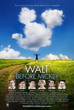 Watch Walt Before Mickey Vumoo
