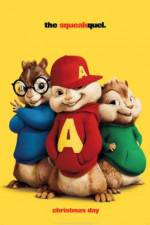 Watch Alvin and the Chipmunks: The Squeakquel Vumoo