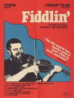 Watch Fiddlin\' Vumoo