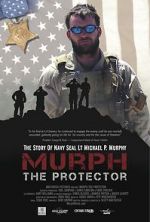 Watch Murph: The Protector Vumoo