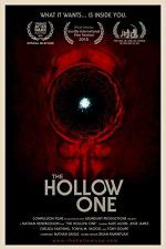 Watch The Hollow One Vumoo