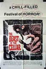 Watch The Beast in the Cellar Vumoo
