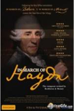 Watch In Search of Haydn Vumoo