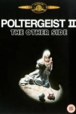 Watch Poltergeist II: The Other Side Vumoo