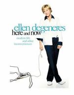 Watch Ellen DeGeneres: Here and Now (TV Special 2003) Vumoo