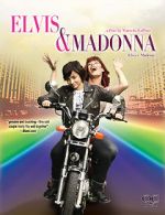 Watch Elvis & Madonna Vumoo