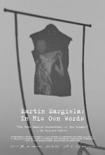 Watch Martin Margiela: In His Own Words Vumoo