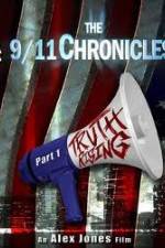 Watch The 9/11 Chronicles - Truth Rising Vumoo