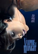 Watch Vampire at Midnight Vumoo