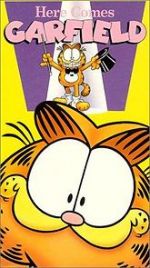 Watch Here Comes Garfield (TV Short 1982) Vumoo