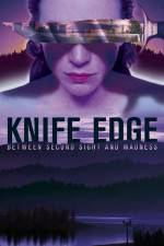 Watch Knifedge Vumoo