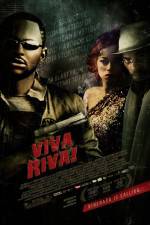 Watch Viva Riva Vumoo