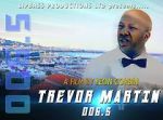 Watch Trevor Martin 006.5 Vumoo